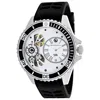 Oceanaut Tide Silver-tone Dial Men's Watch Oc0990