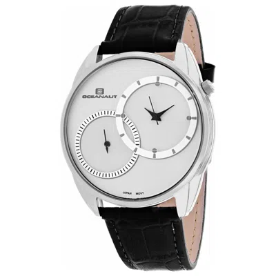 OCEANAUT OCEANAUT MEN'S WATCH OC3352