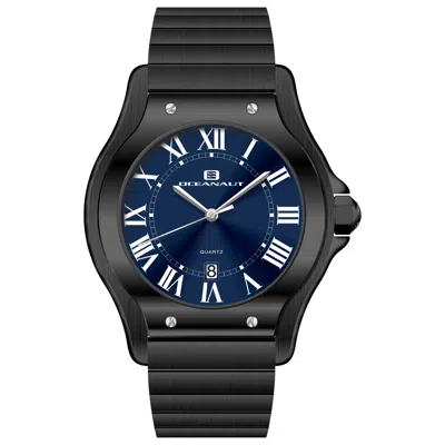Oceanaut Rayonner Men's Watch