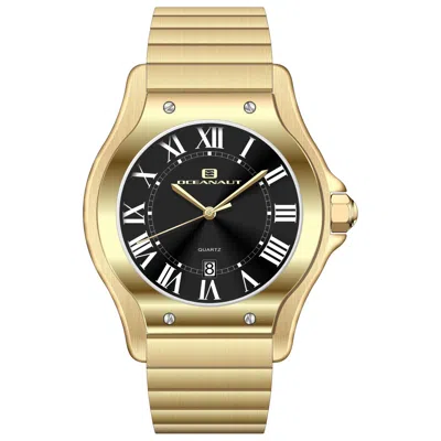 Oceanaut Rayonner Men's Watch