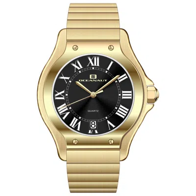Oceanaut Rayonner Women's Watch
