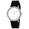 Oceanaut Women's Ripple Watch