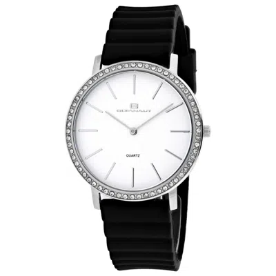 OCEANAUT RIPPLE WOMEN'S WATCH