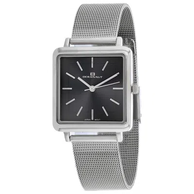 OCEANAUT TRADITIONAL WOMEN'S WATCH