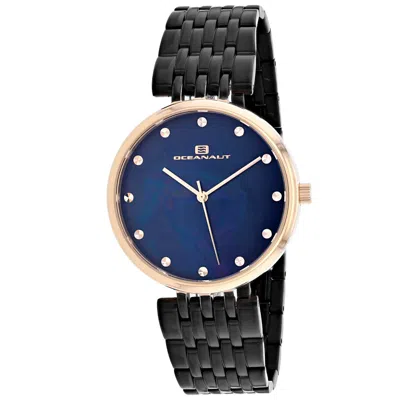 Oceanaut Women's Aerglo In Multi