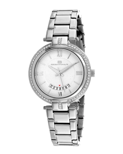 Oceanaut Women's Amaya Watch