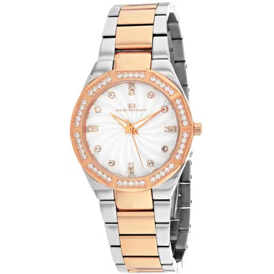Oceanaut Women's Athena In Multi