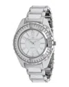 Oceanaut Women's Lucia Watch