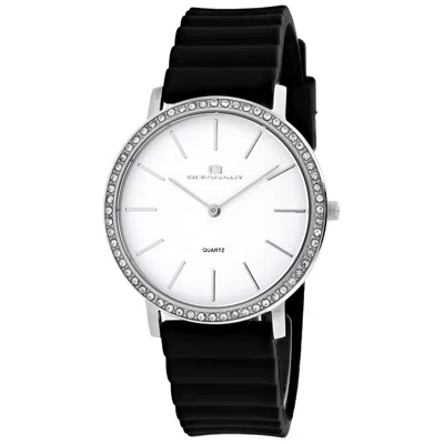 Oceanaut Women's Ripple In Silver