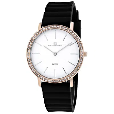 Oceanaut Women's Ripple In White