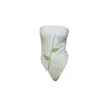 Oceanus Swimwear Women's White Lily One Piece In White