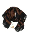 Ochrelane Scarf In Multi