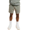 Ocio Classic Softcore Short In Gray