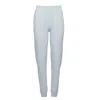 Ocio Leisurewear Blue Women's Classic Softcore Jogger In High Dive In Blue