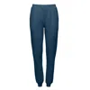 Ocio Leisurewear Blue Women's Everywhere Jogger In Cove In Blue