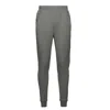 Ocio Leisurewear Green Men's Classic Softcore Jogger In Sage In Green