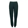 Ocio Leisurewear Green Women's Everywhere Jogger In Grove In Green