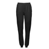 Ocio Leisurewear Men's Everywhere Jogger In Black In Black
