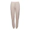 Ocio Leisurewear Neutrals / Brown Women's Everywhere Jogger In Fawn In Brown