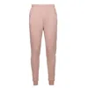Shop Ocio Leisurewear Pink / Purple Men's Classic Softcore Jogger In Bloom In Pink/purple