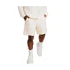 Ocio Classic Softcore Short In White