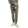 Ocio Softcore Classic Jogger In Gray