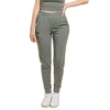 Ocio Softcore Classic Jogger In Green