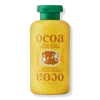 Ocoa Curl Care Conditioner