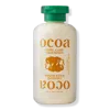 Ocoa Curl Care Shampoo