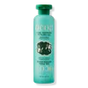 Ocoa Curl Defining Styling Gel