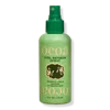Ocoa Curl Refresh + Hold Spray