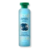 Ocoa Hydrating Curl Cream