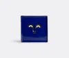 Octaevo Organising Blue In Blue