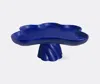 Octaevo Serving And Trays Blue Uni In Blue