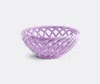 Octaevo Serving And Trays Lilac 1 In Lilac