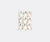 Octaevo Stationery Coral Uni In Coral