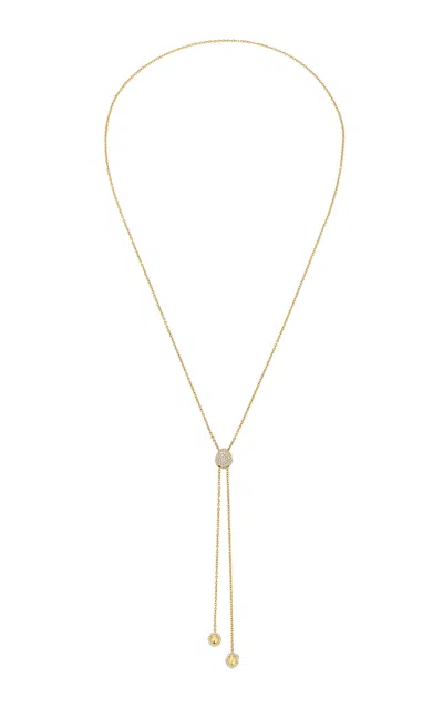 Octavia Elizabeth Gifts For Her In Gold