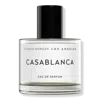 Octavia Morgan Los Angeles Casablanca Eau De Parfum