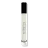 Octavia Morgan Los Angeles Casablanca Eau De Parfum Travel Spray