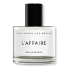 Octavia Morgan Los Angeles L'affaire Eau De Parfum - 1.7 oz