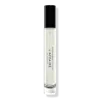 Octavia Morgan Los Angeles L'affaire Eau De Parfum Travel Spray - 0.34 oz