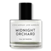 Octavia Morgan Los Angeles Midnight Orchard Eau De Parfum - 1.7 oz