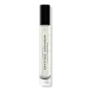 Octavia Morgan Los Angeles Midnight Orchard Eau De Parfum Travel Spray - 0.34 oz