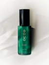 Octo Restorative Moisturizer