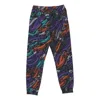 Octopus Deco Sweatpant Men's Sweatpants Multi In Multi