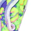 Octopus Drank Men's Bermuda Shorts Boardshort Drank In Drank