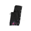 Octopus Women's Tracksuit Pants W Lily Logo Track Pants In Black