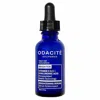 Odacite Brightening Serum Vitamin C & E + Hyaluronic Acid - Clean-ical Formulations