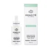 ODACITE EDELWEISS EXTRÊME DERM-RESTORE SUPER SERUM