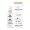 Odacite Flex-perfecting Mineral Drops Tinted Sunscreen Spf 50